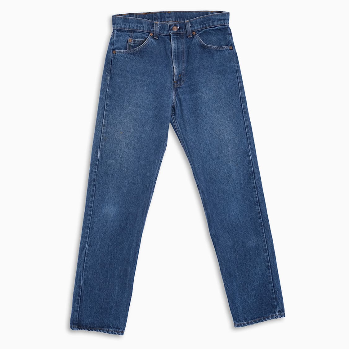 리바이스 505 오렌지탭 30 사이즈 OR5053110 상품이미지2