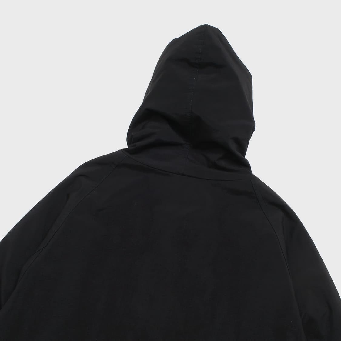 HOUSTON 상품이미지5