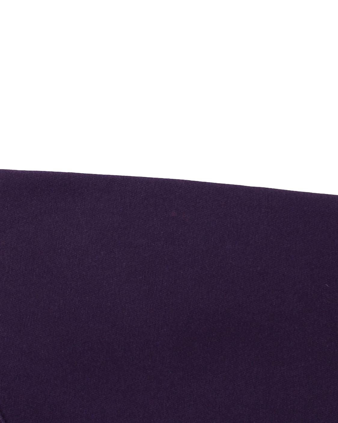 [100] 1990s MV Sport 리버스위브 후드티 상품이미지5