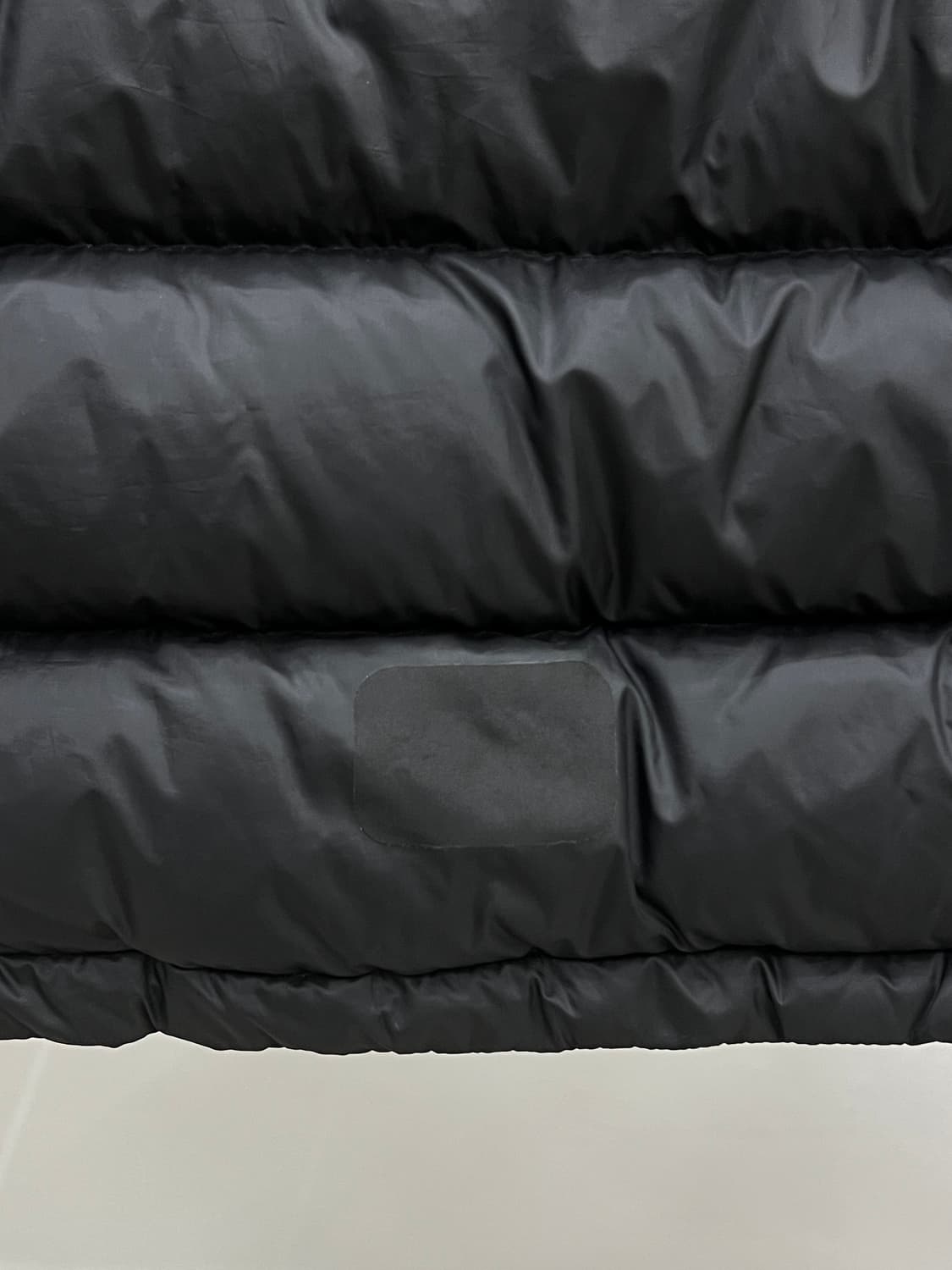 몽클레어 모라네 후드 패딩 자켓 상품이미지8