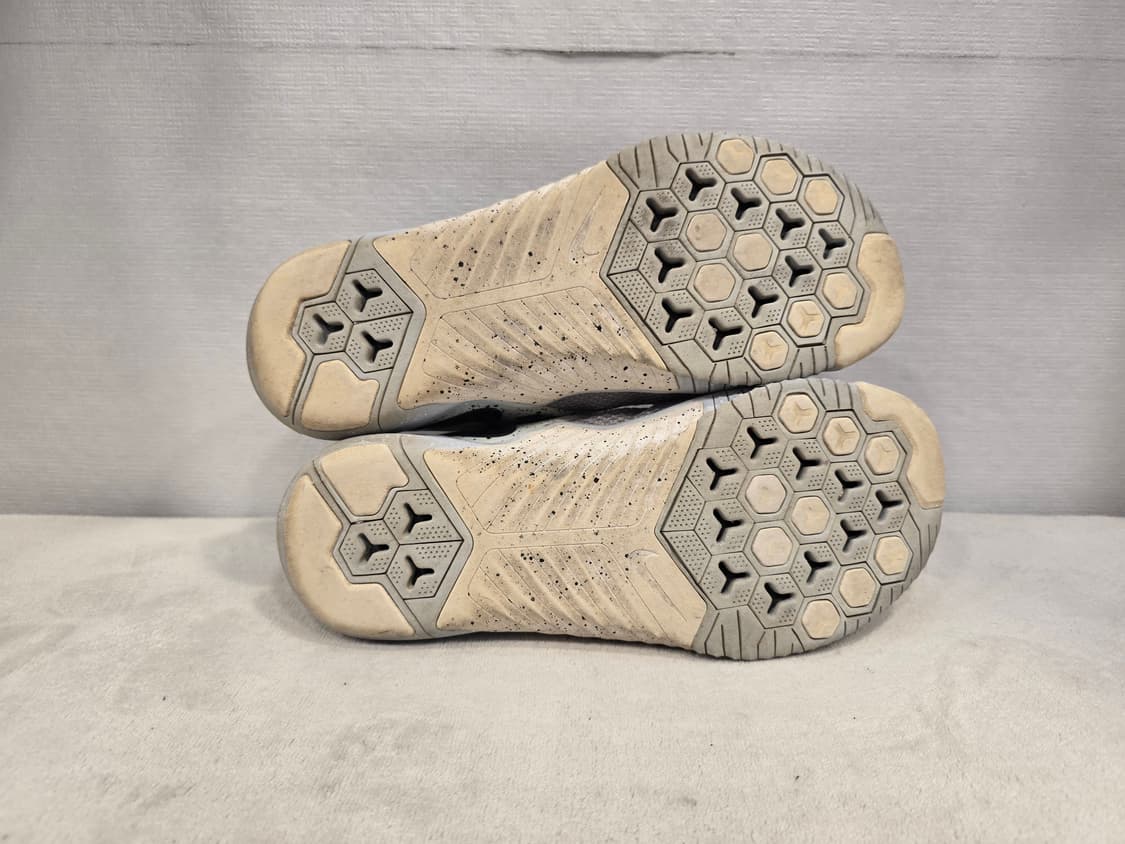 나이키 프리 TR8 트레이닝화 운동화 275mm  상품이미지7