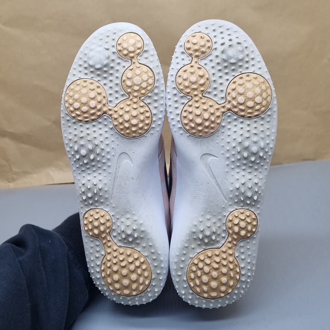 나이키 로쉬g 여성골프화235  상품이미지3