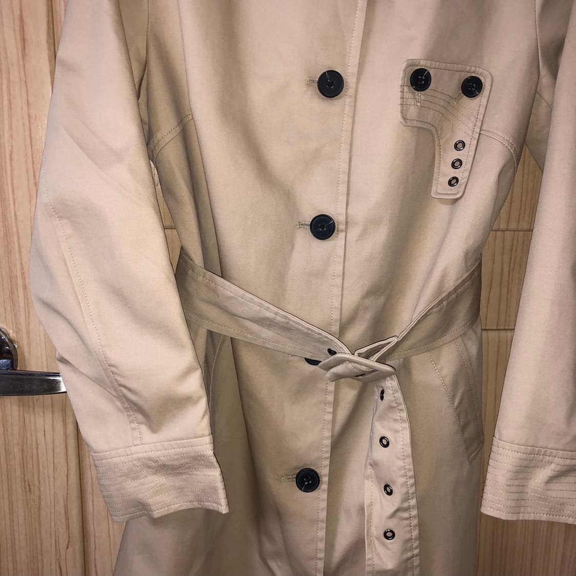 프링글스 의자 45  상품이미지2