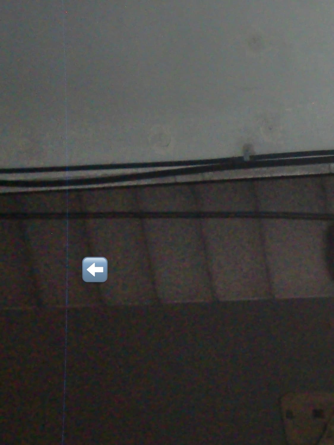 카시오 엑슬림 z450 디카 상품이미지9