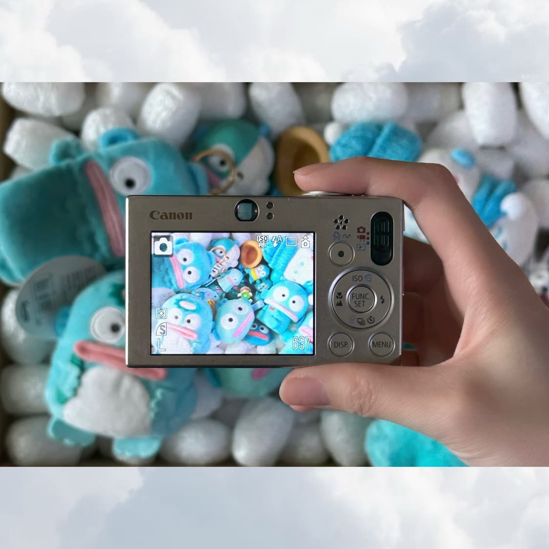 [*인기!🔥/작례⭕️] 캐논 IXY10 (IXUS70) 익서스 70 상품이미지4