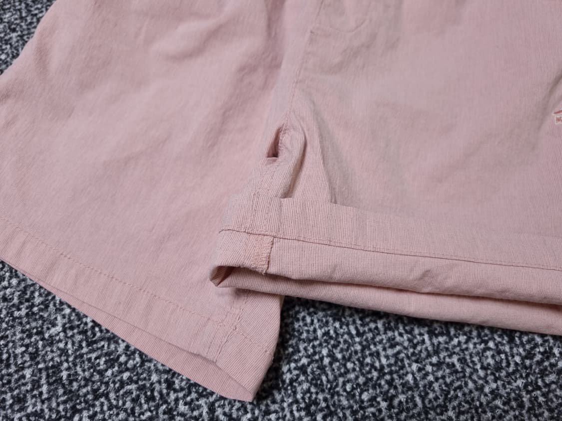 [무료배송][130]캉골 키즈 밴딩 반바지 상품이미지6