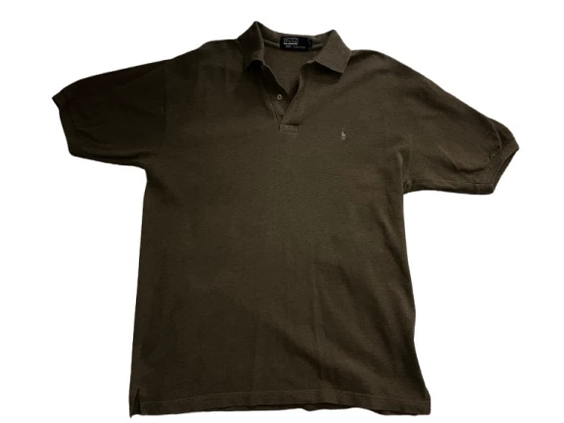 Polo 카라티 상품이미지1