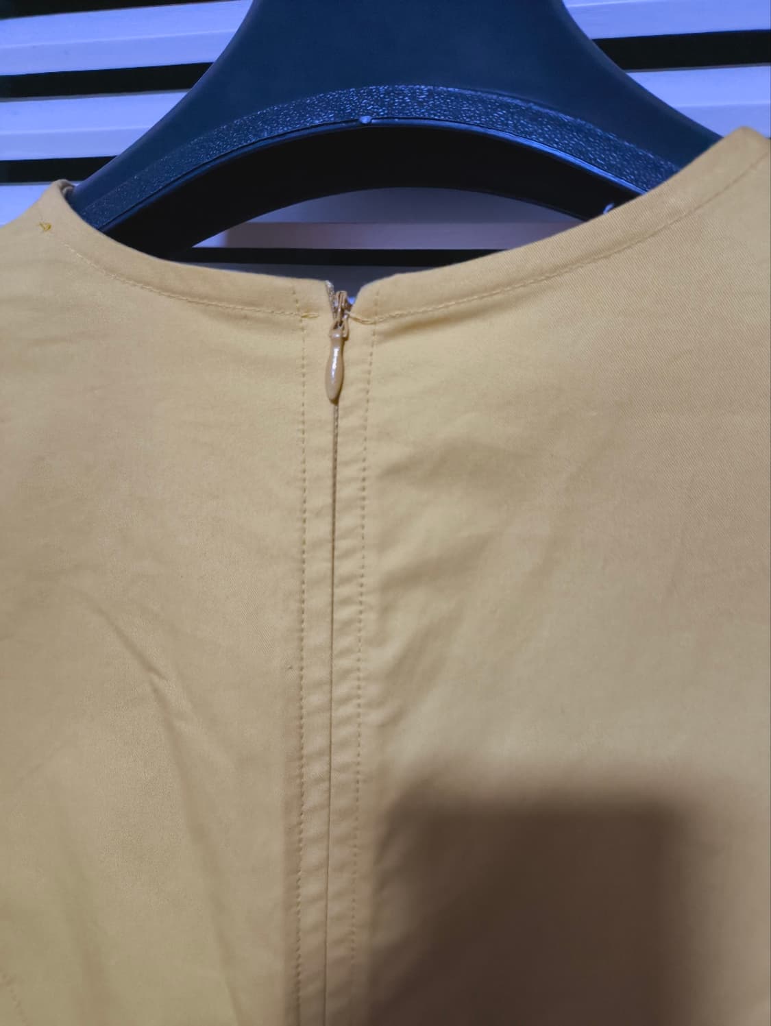 새거 36 페이우 블루밍 원피스 상품이미지7