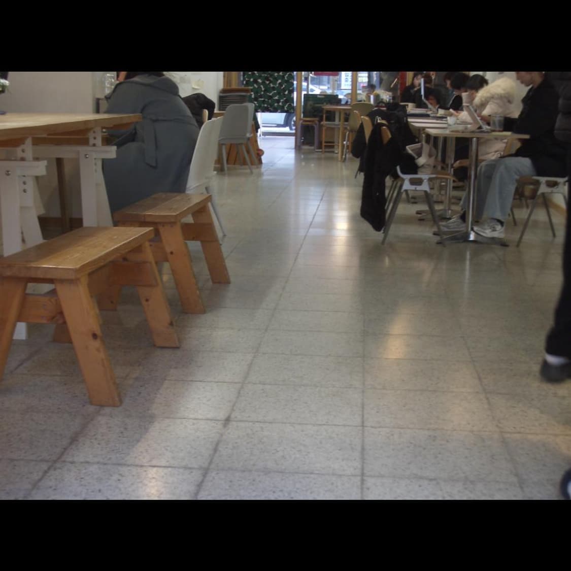 펜탁스 옵티오 S  메탈릭 실버✨ 베터리캡 빈티지 디카 디지털카메라 상품이미지9