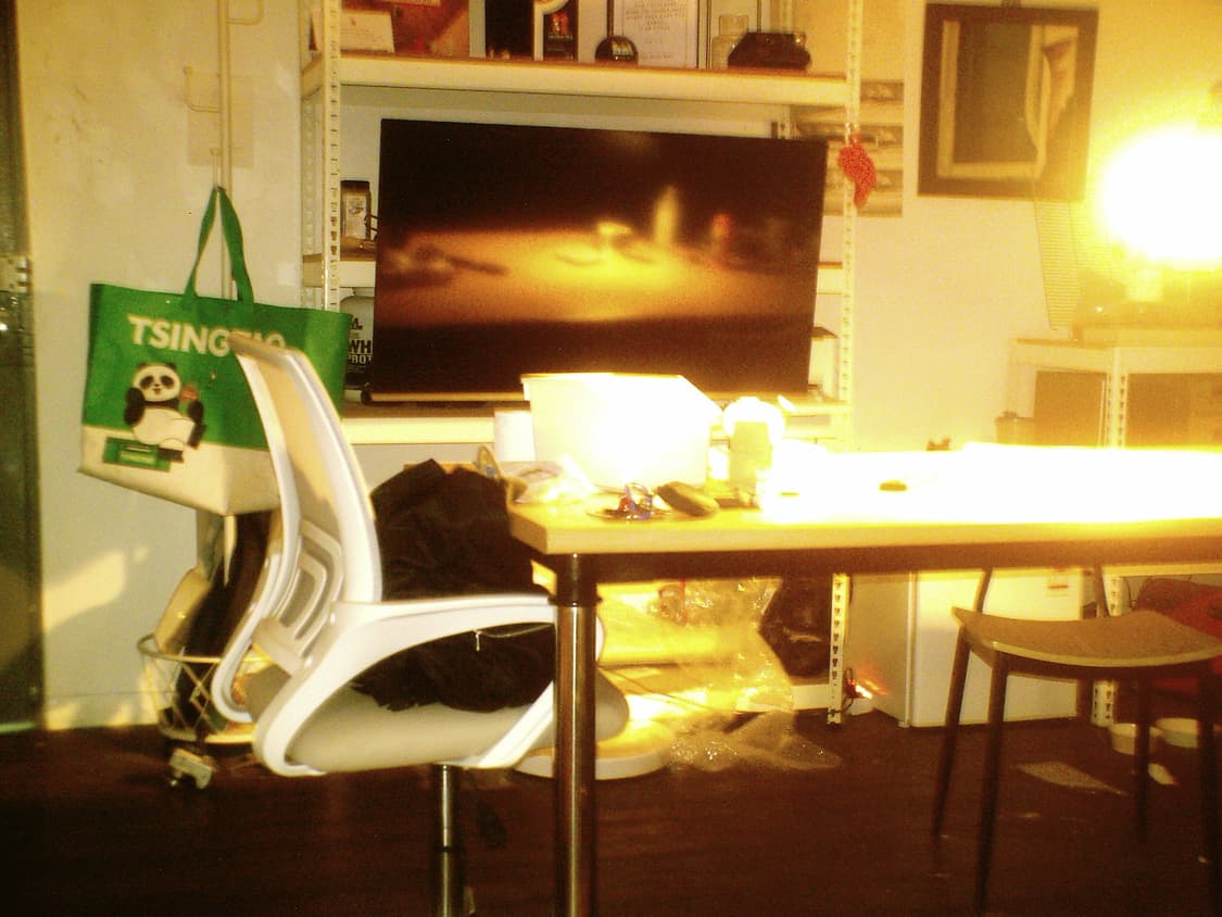 디지털콘셉트 디지털카메라 상품이미지7