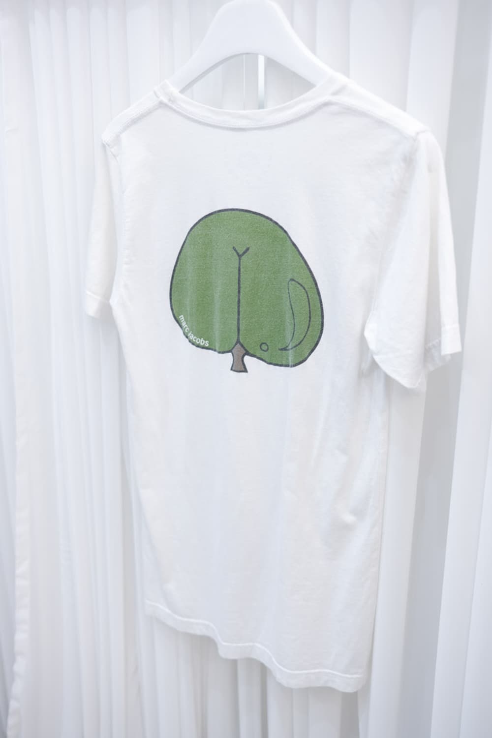 Marc by Marc Jacobs 상품이미지5