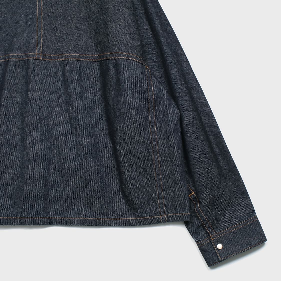 JieDa 상품이미지5