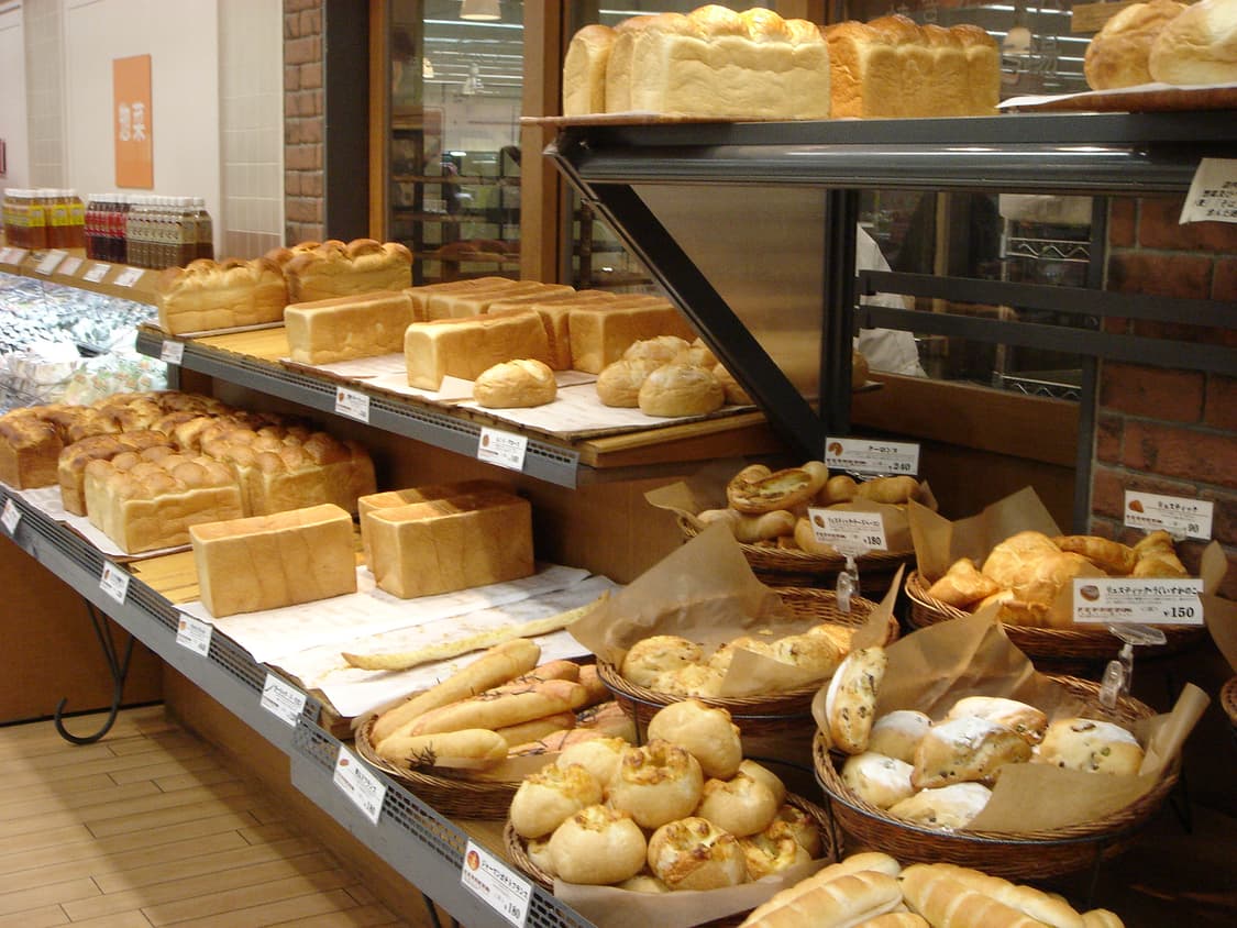 소니 사이버샷 dsc h50 디카 (정찰가+즉시거래 우대) 상품이미지8