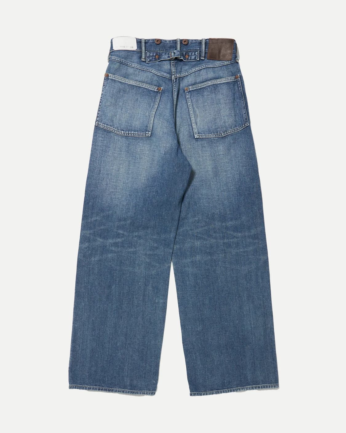 [구매] taiga takahashi lot 704 상품이미지4