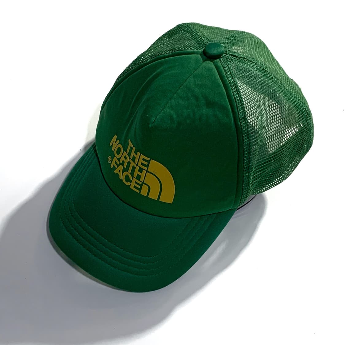 노스페이스 트러커캡  상품이미지1