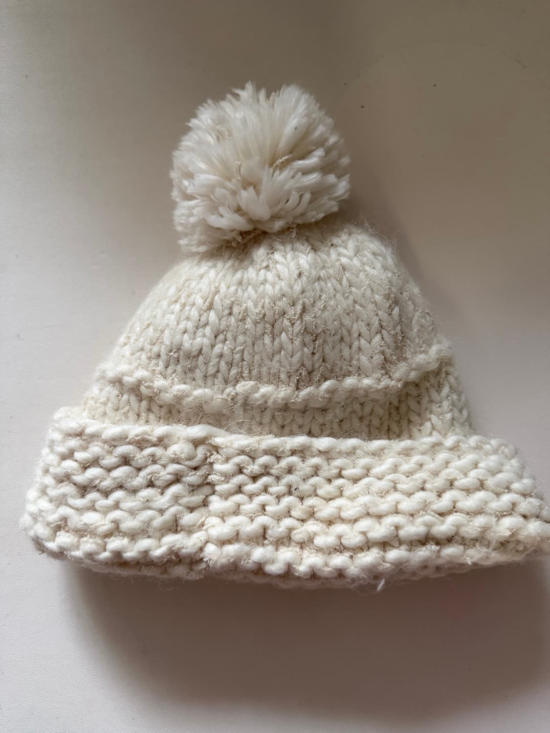 겨울앙고라비니 상품이미지1