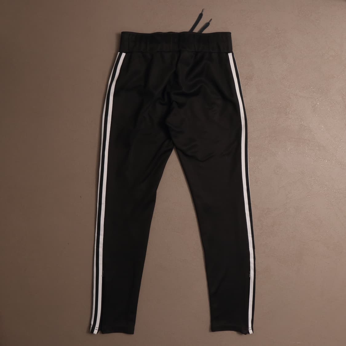 아디다스 삼선 트랙 팬츠 A1801 상품이미지6