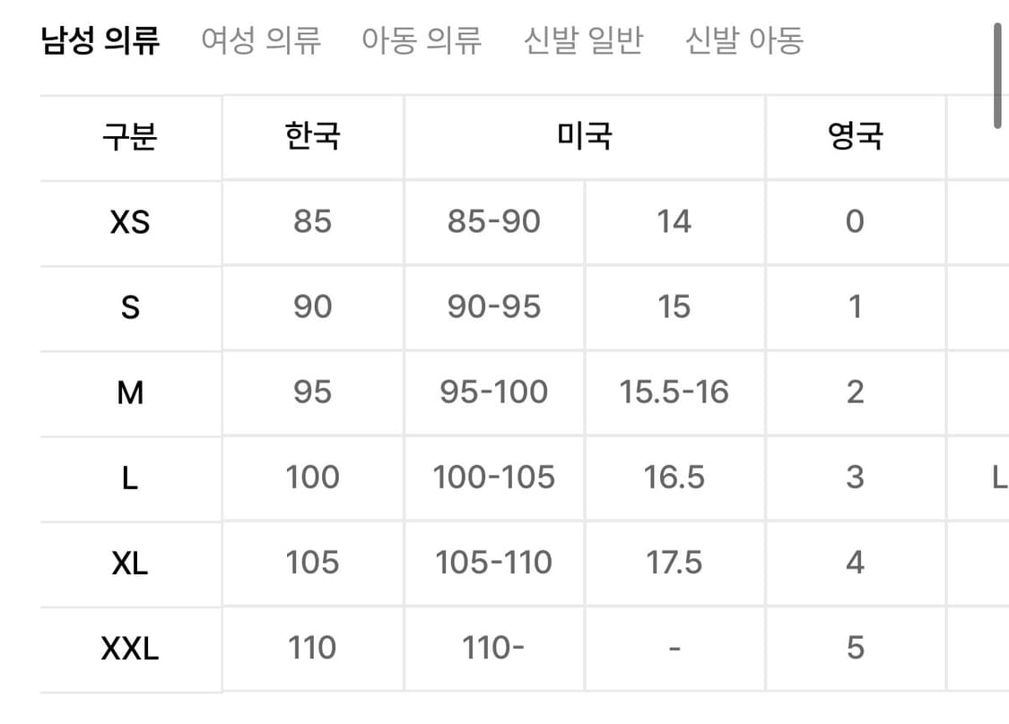 트릴리온 워셔블 하프 집업 카라넥 케이블 니트 (CURRENT NAVY) 상품이미지4