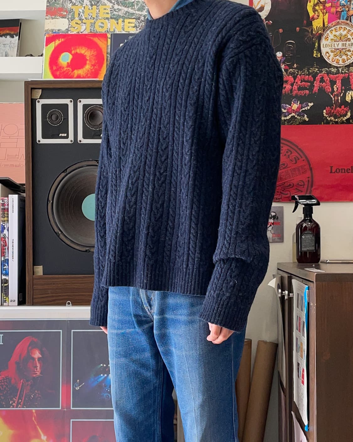 J.Crew 상품이미지1