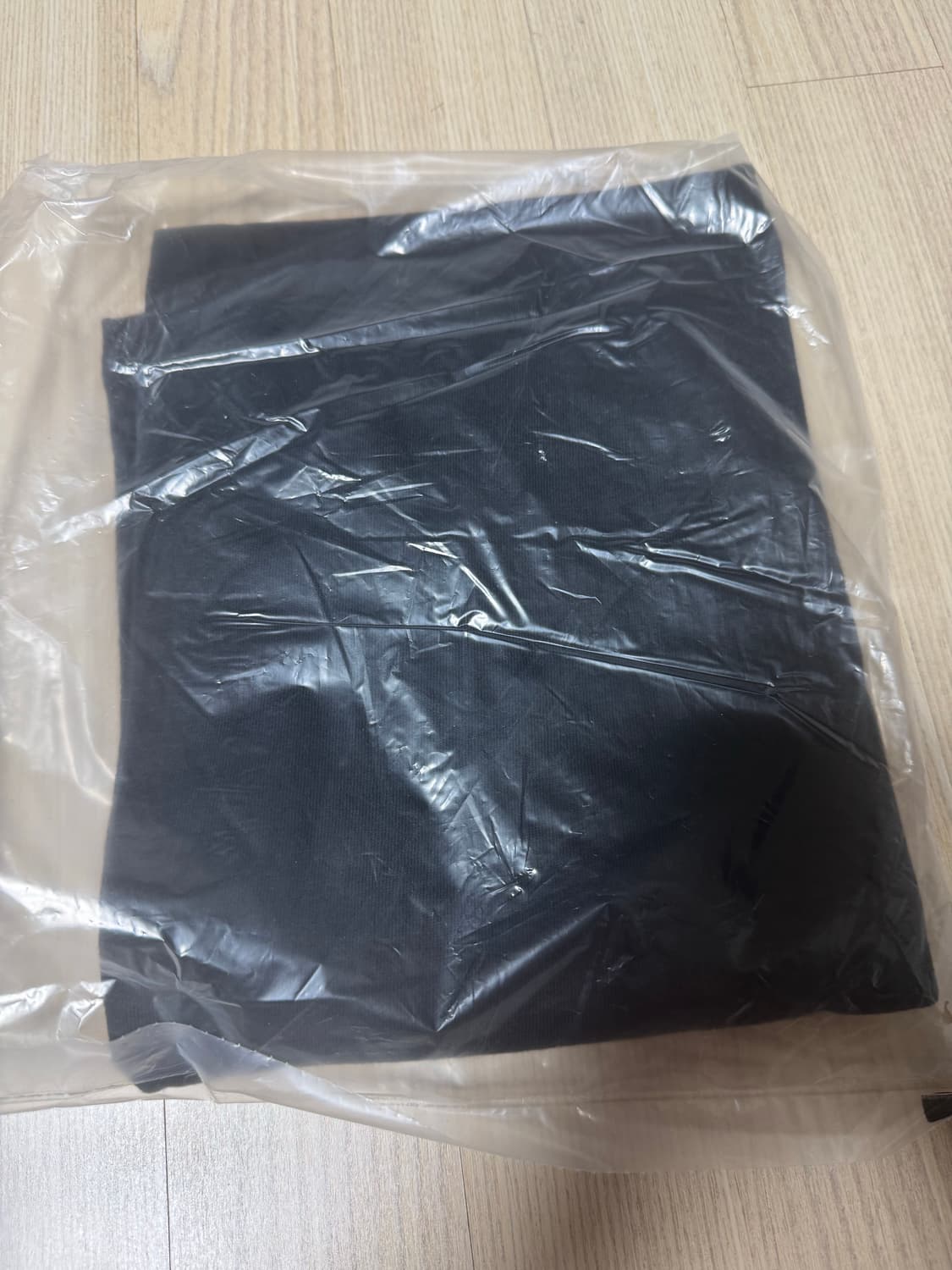 [새상품] Supreme x Zoo York 콜라보 반팔티 25SS 상품이미지3