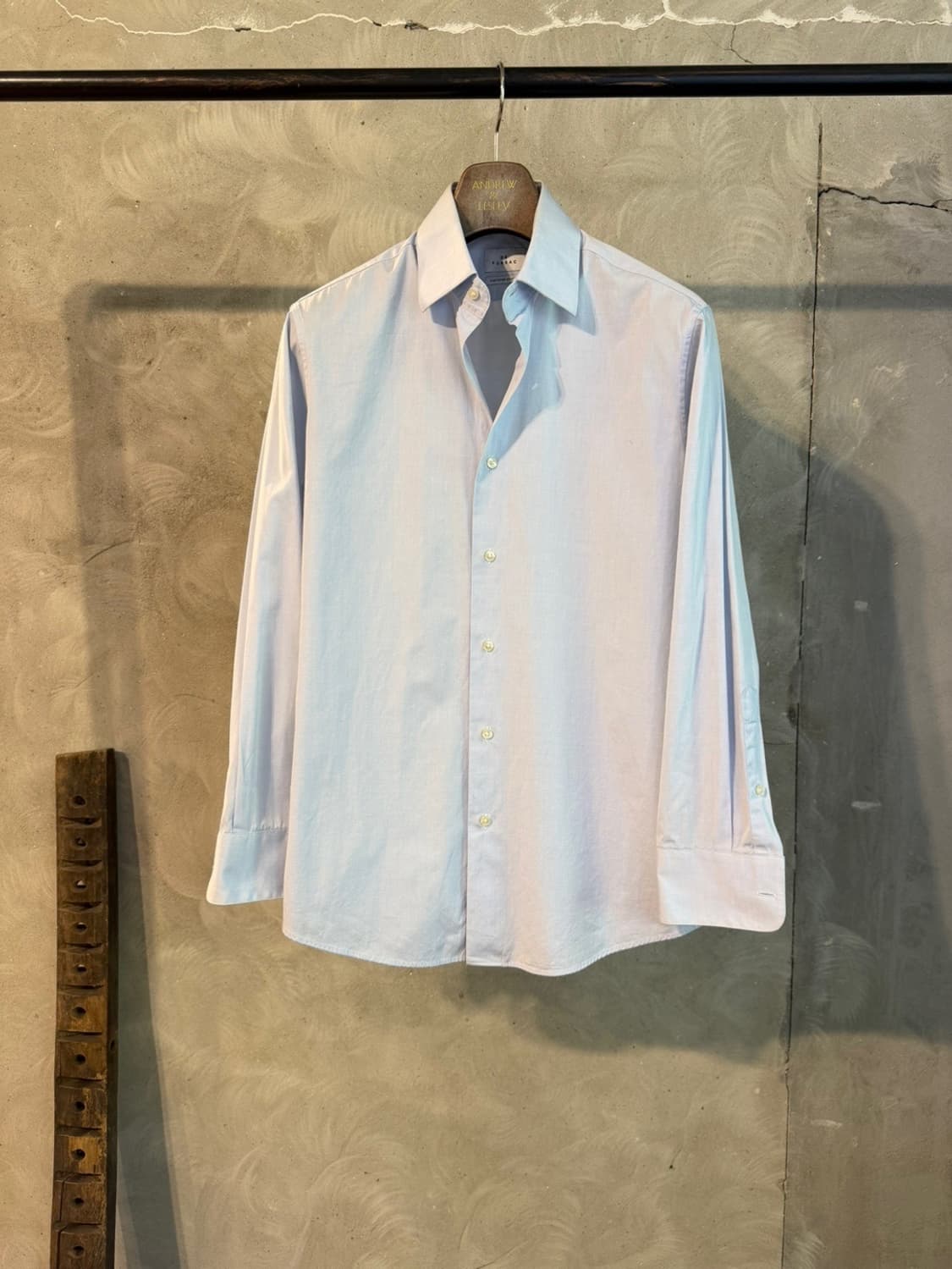 드 휘삭 드레스 셔츠 95 상품이미지2