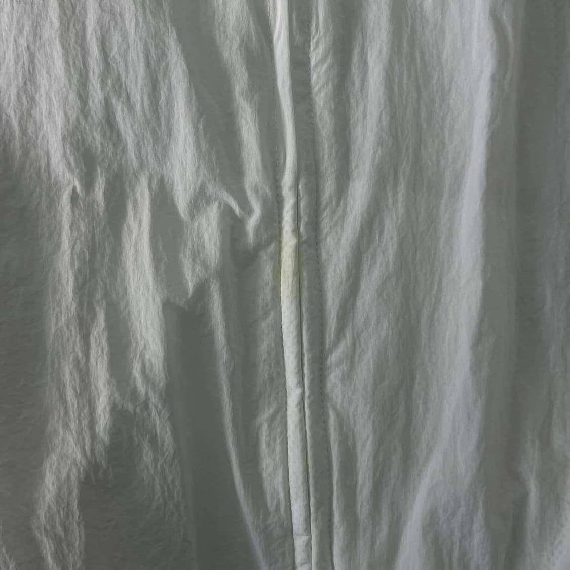 100 나이키 NSW 에슬레틱 우븐 바람막이 자켓 상품이미지5