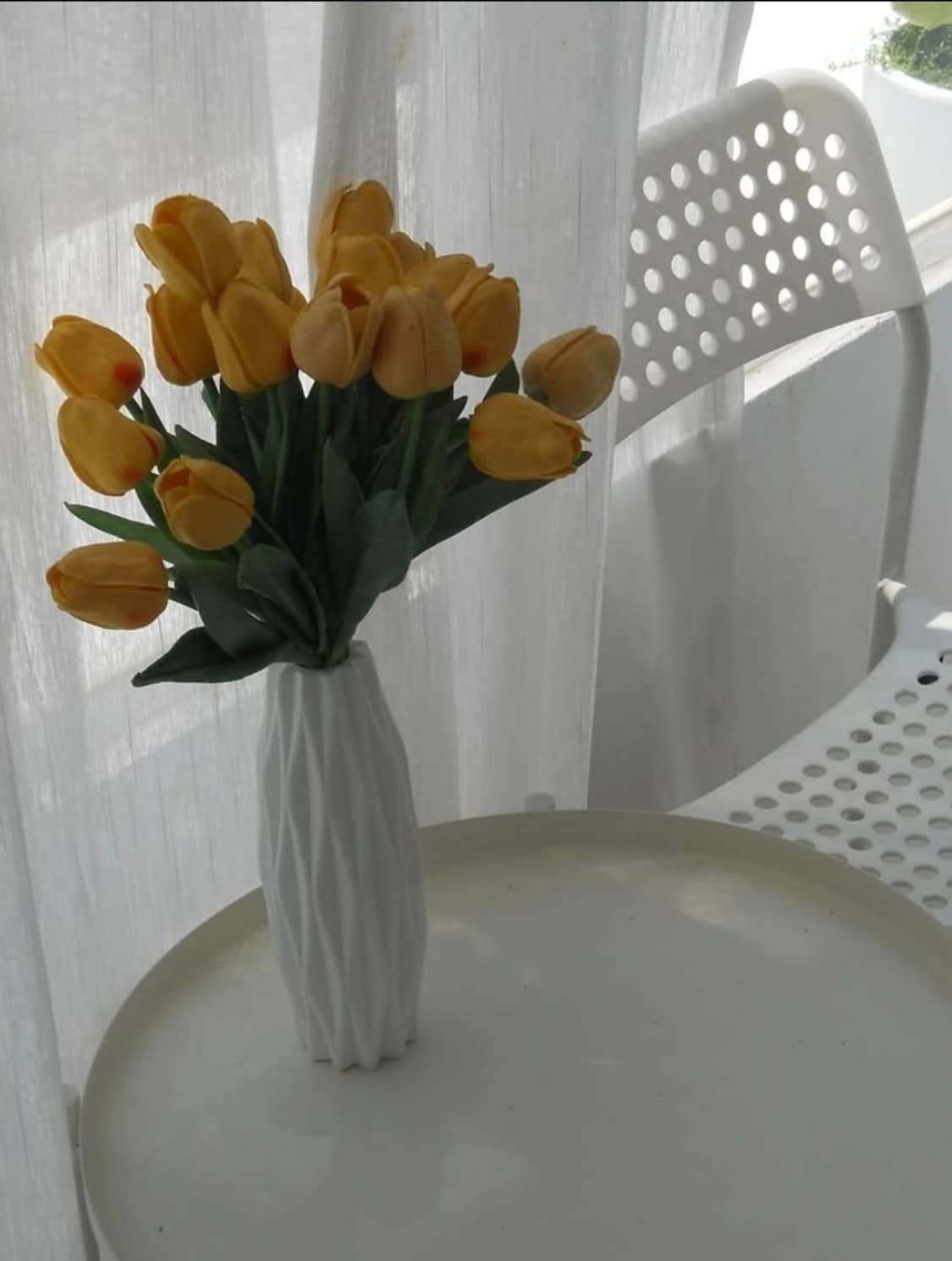 미품💙 니콘 쿨픽스 S3000 아쿠아블루 ✨ 상품이미지5