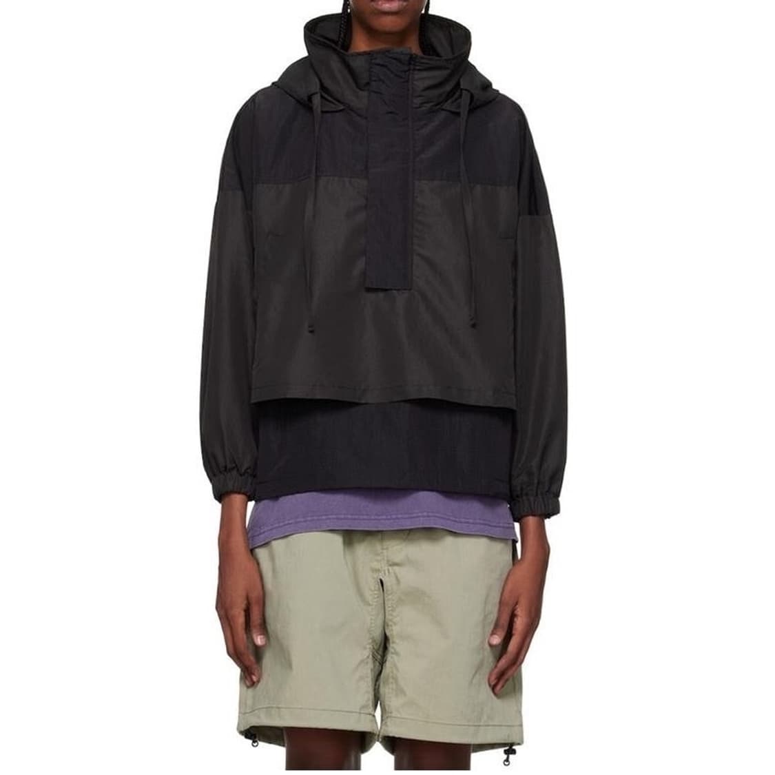 GRAMICCI x F/CE 상품이미지6