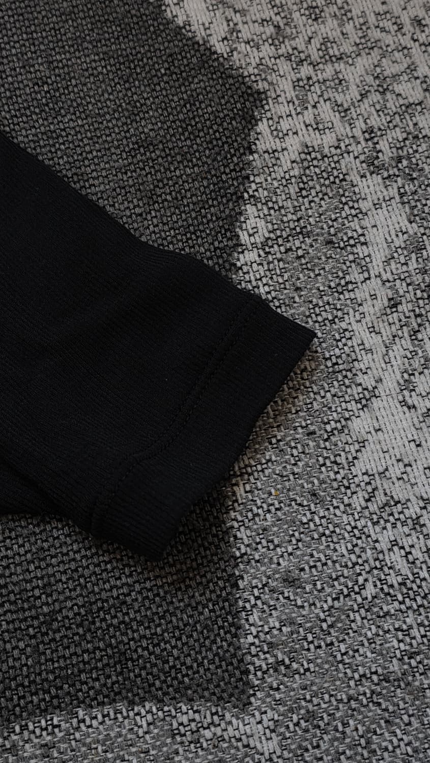 르셉템버 르917 유튜버 Suri 숏슬리브 티 [새제품] 상품이미지5