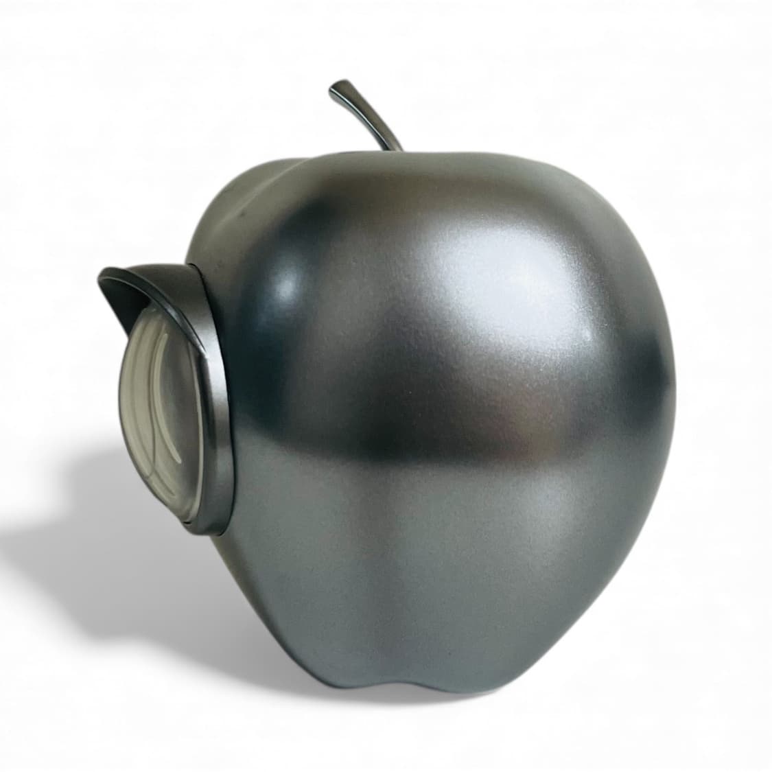 언더커버 길애플 램프 조명 메디콤토이 Undercover 상품이미지3