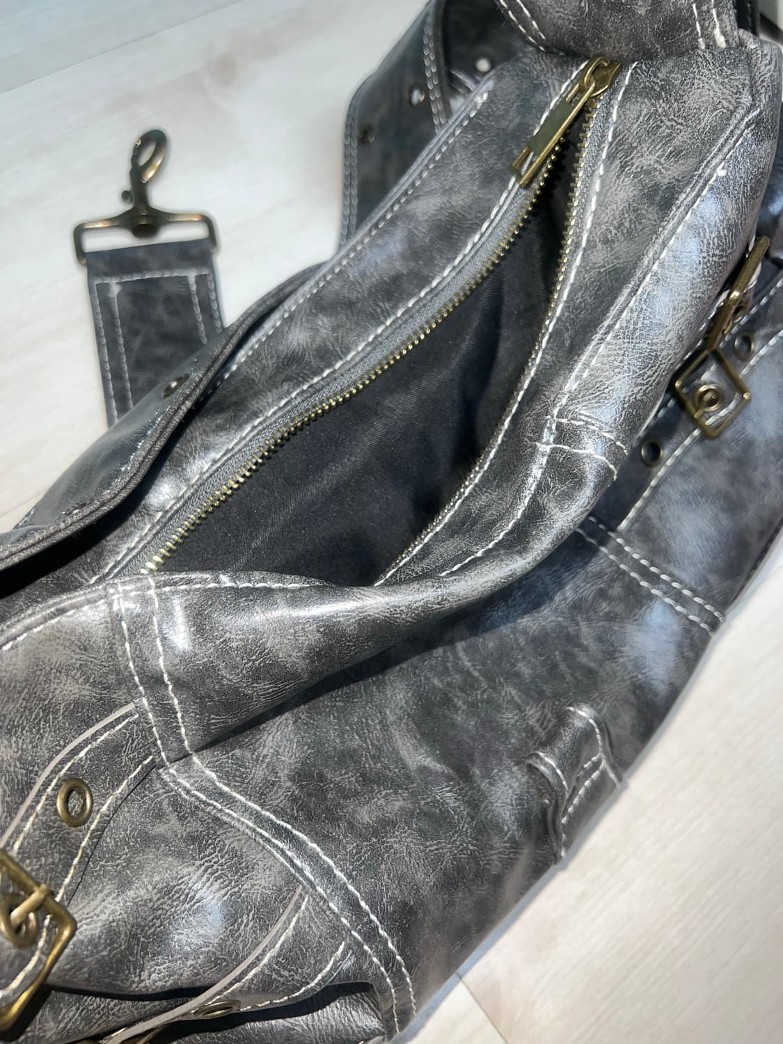 Bag  상품이미지3