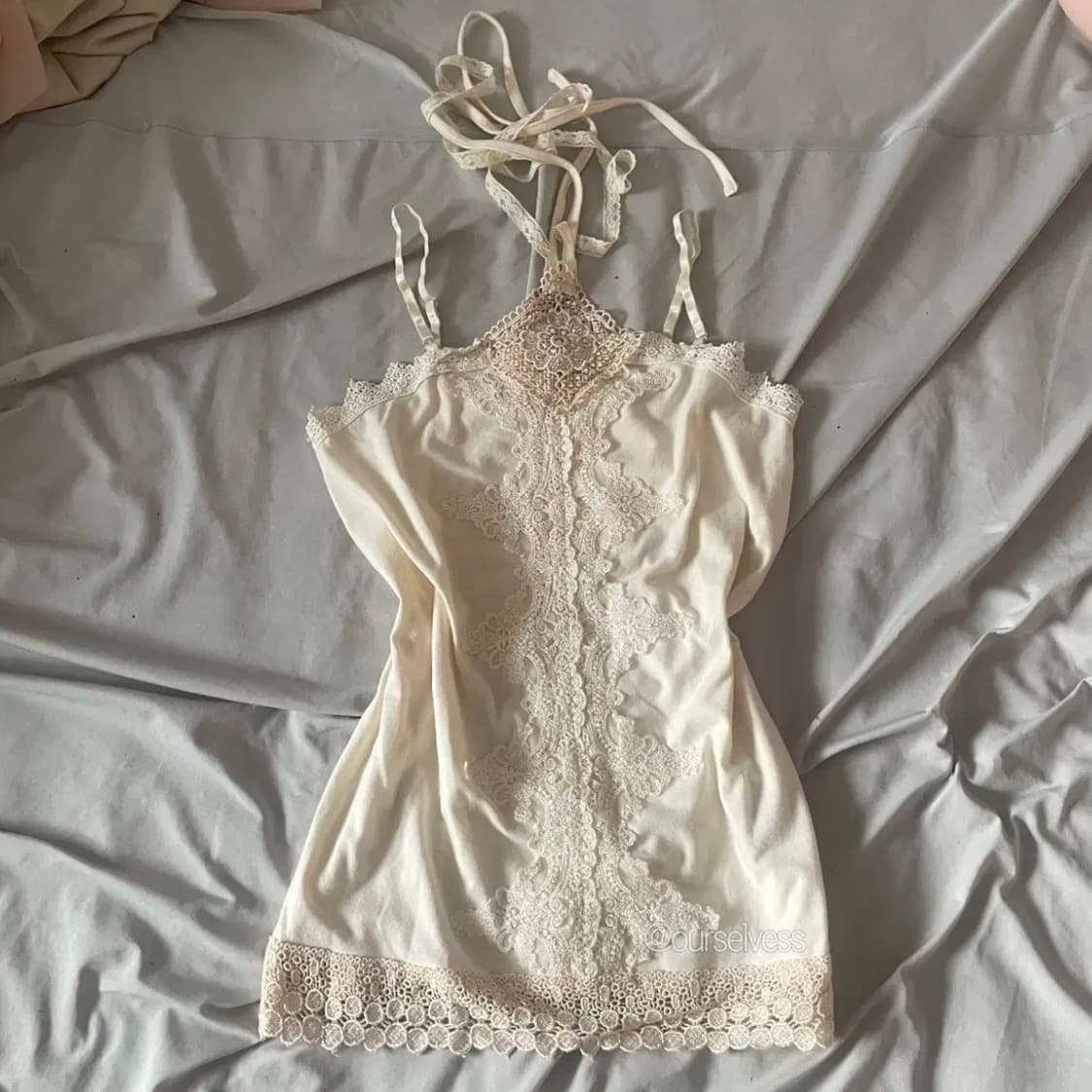 엑시즈팜 대장 라떼갸루 페어리 그런지 오리엔탈 히메갸루 달천깔 양산형 상품이미지1