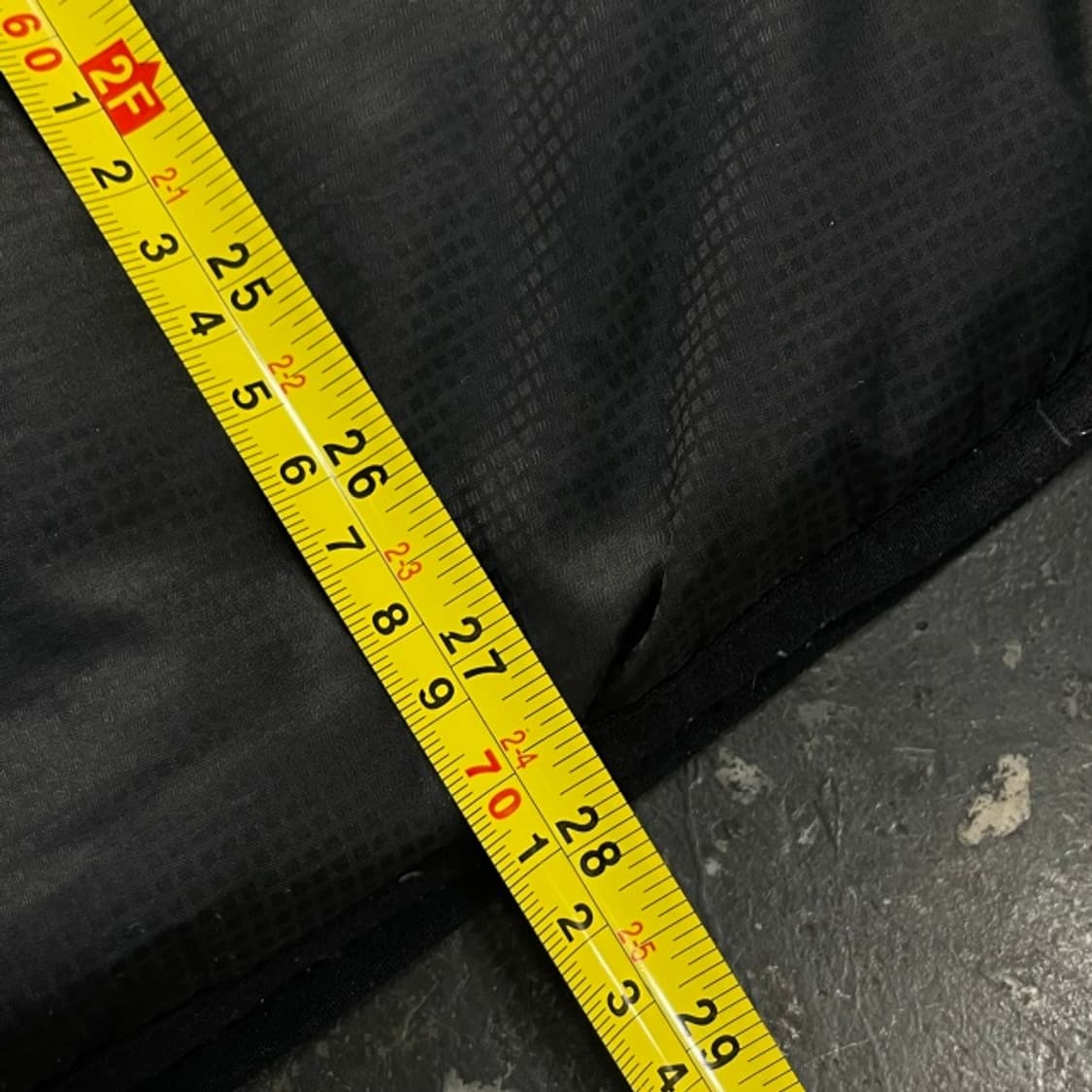 100 나이키 패딩 상품이미지8