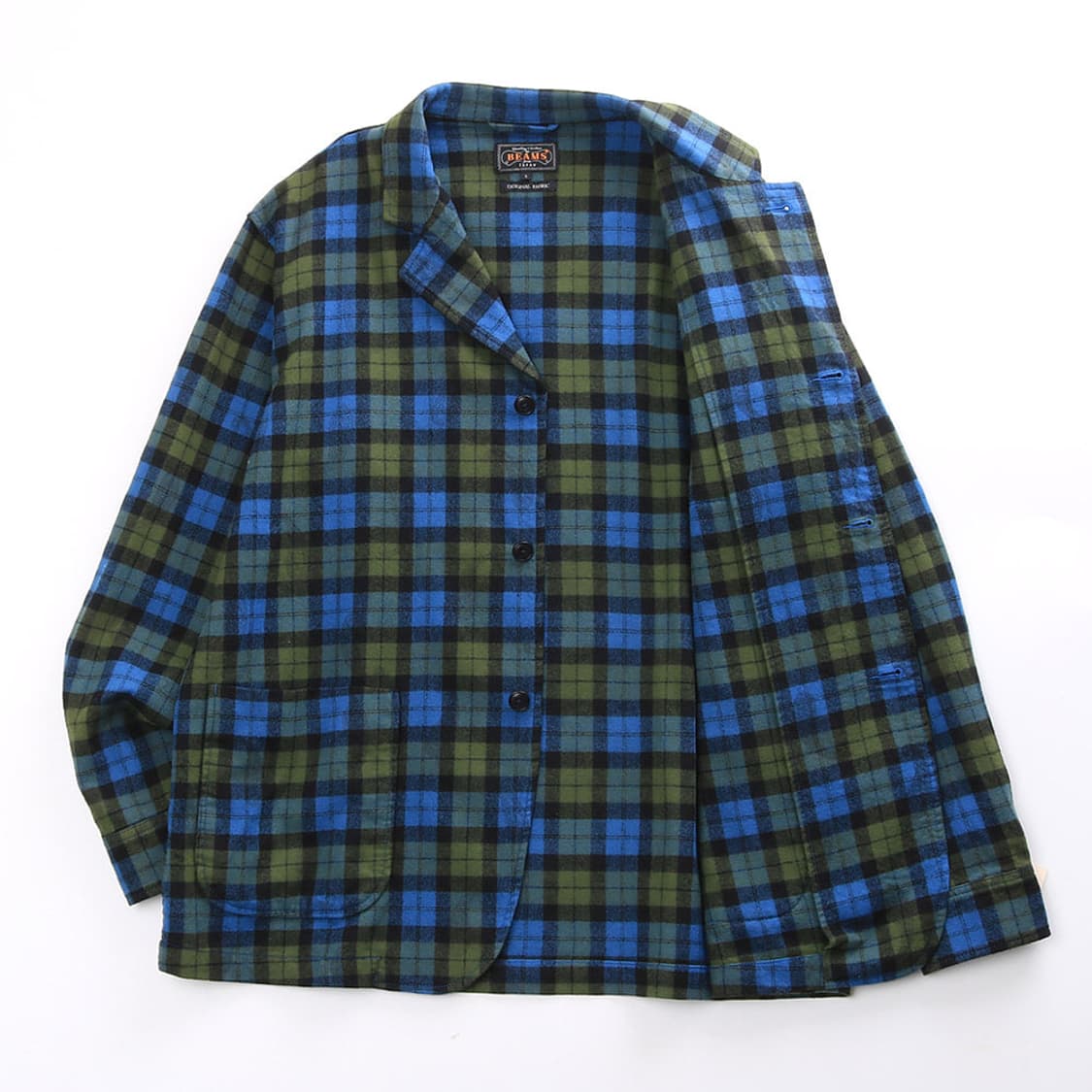 BEAMS PLUS 상품이미지7