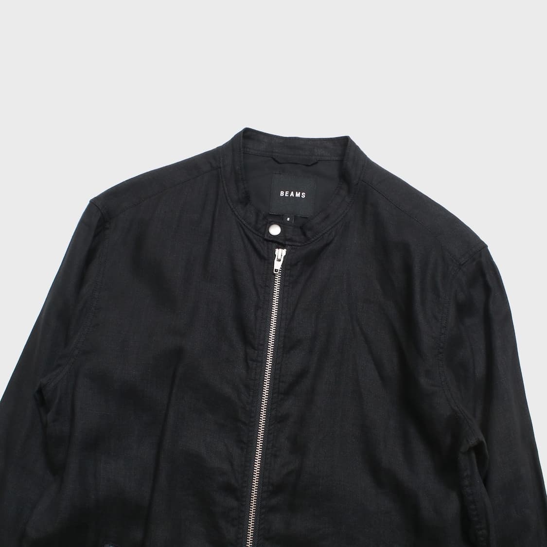 BEAMS 상품이미지8