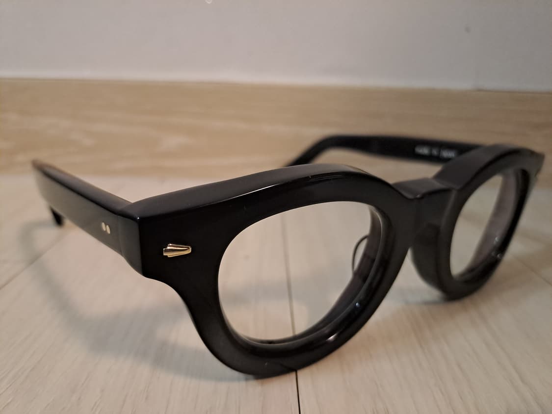 EFFECTOR Harmonist-full up(이펙터 )612 상품이미지3