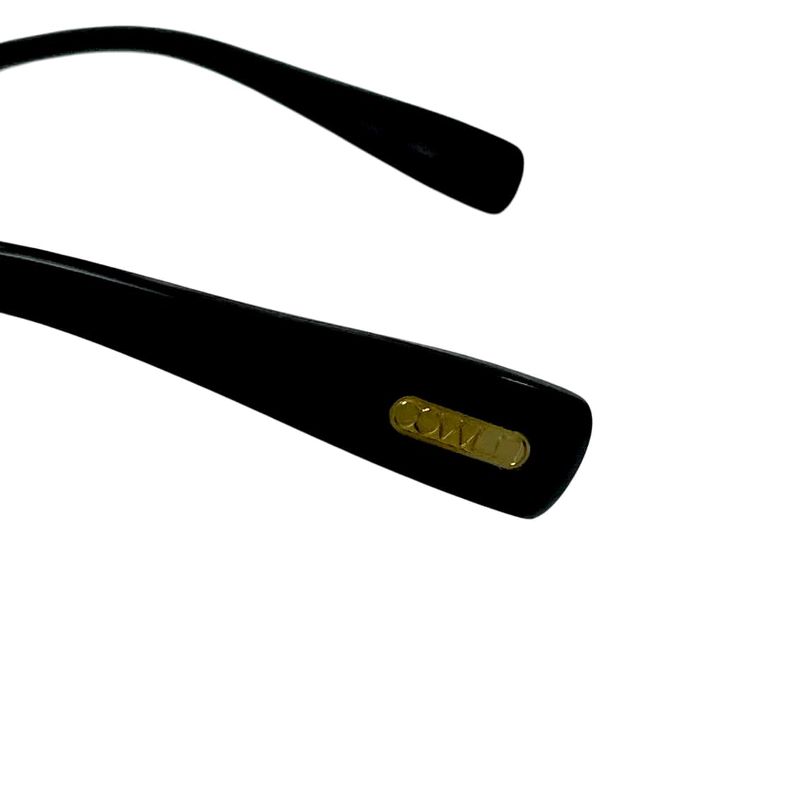 Oliver Peoples 올리버 피플스 뿔테 안경 상품이미지4