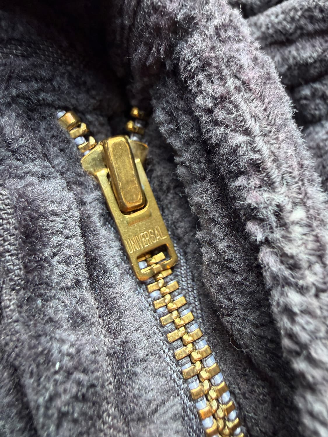 레미릴리프 코듀로이 팬츠 M(-34in) 상품이미지6