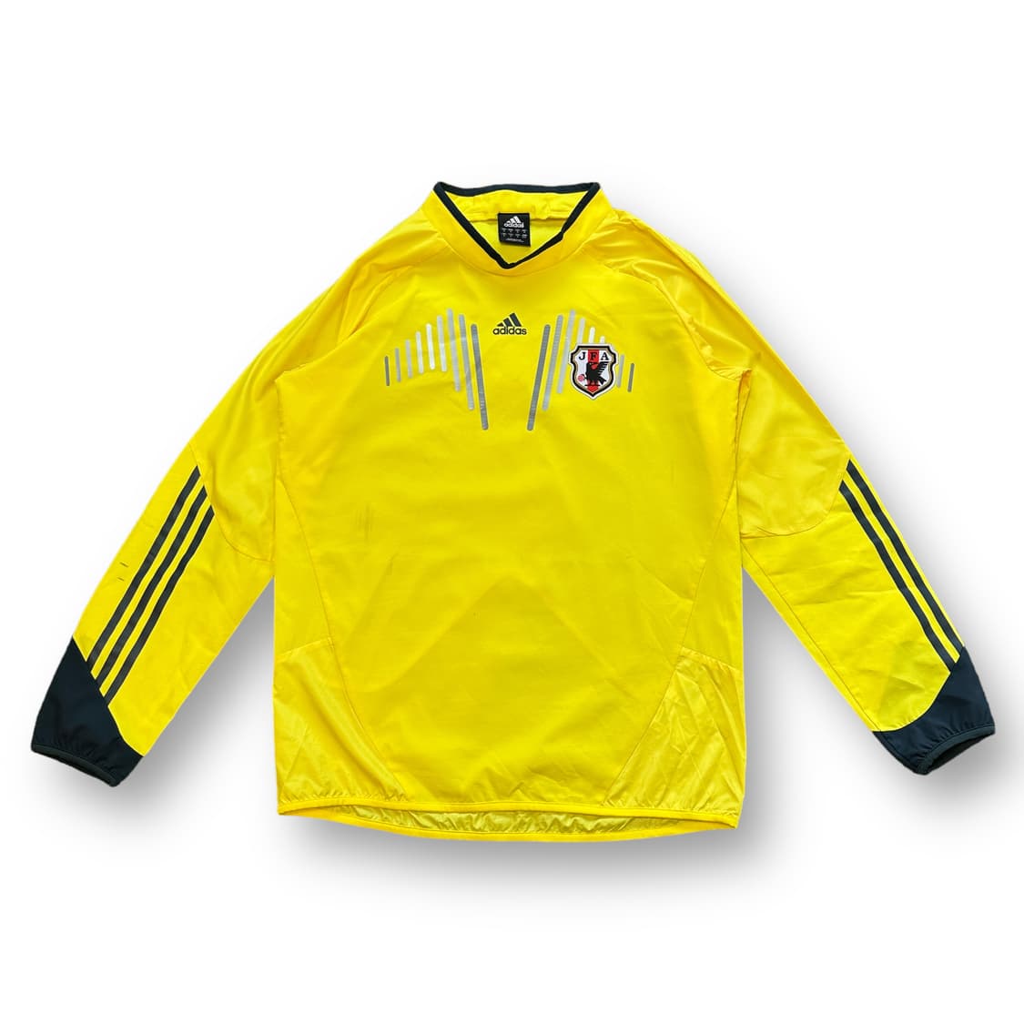 [m] 일본국대 2012 연습복  상품이미지2