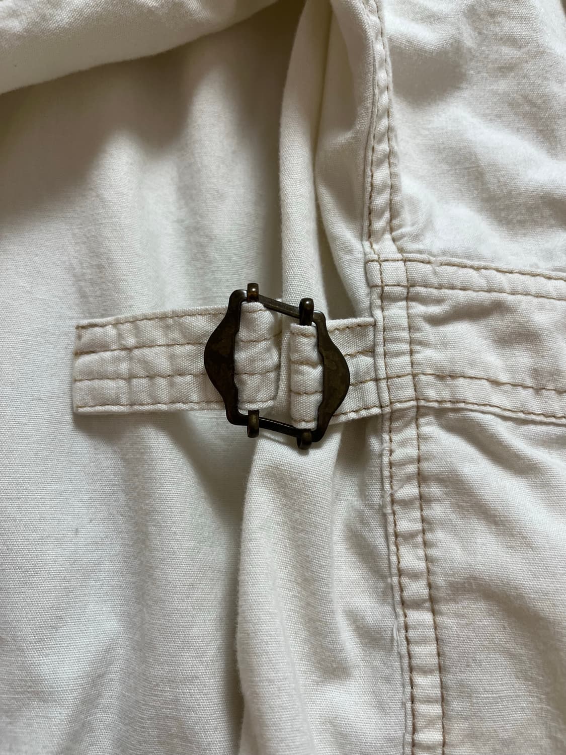 90s Chaps Ralph Lauren 빈티지 랄프로렌 스포츠 자켓 상품이미지4
