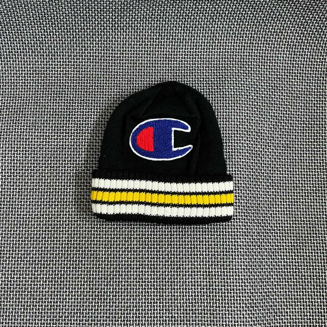 챔피온 비니(old-8128) 상품이미지1