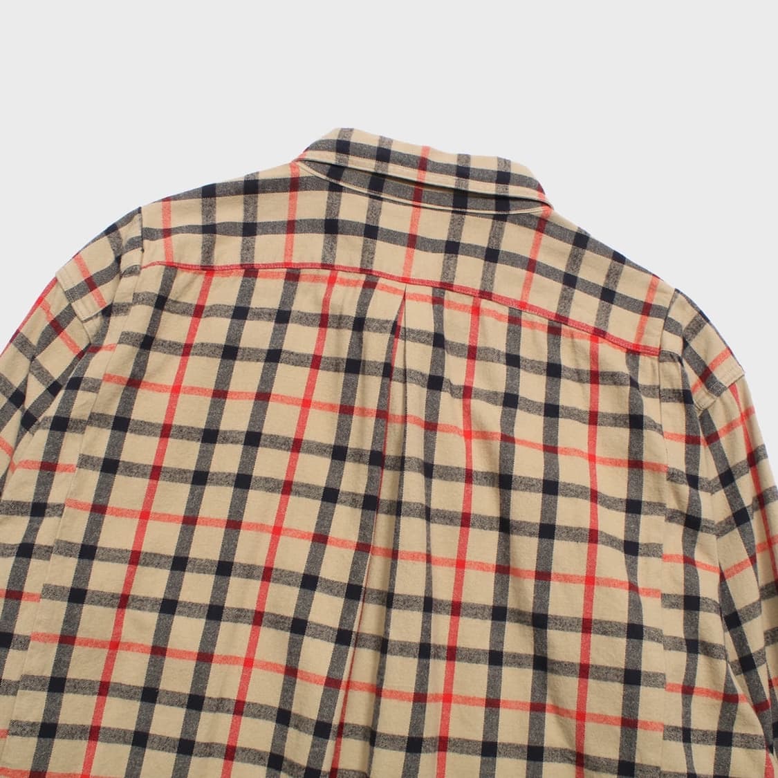 MARKAWARE 상품이미지7