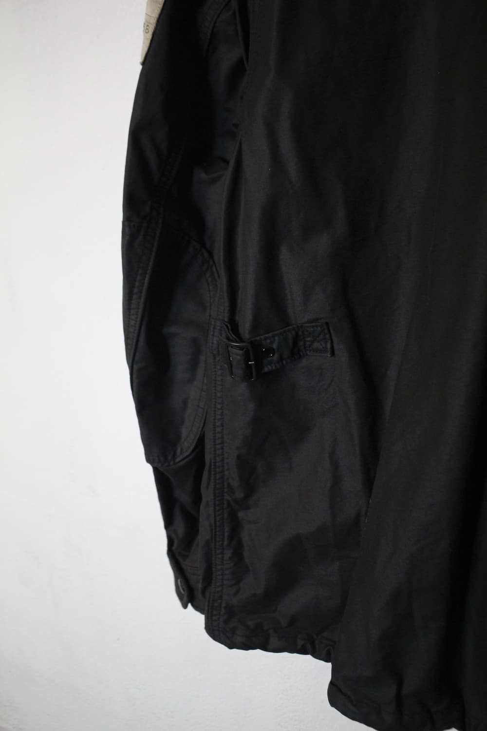 폴로Polo Ralph Lauren Motocycle Jacket 상품이미지4