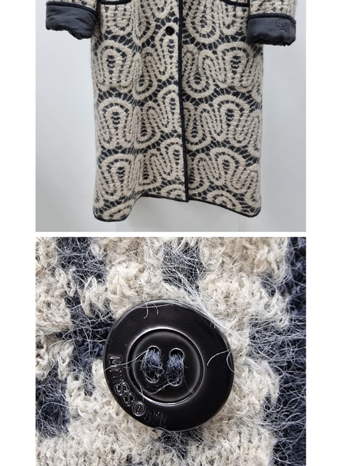 MISSONI 미쏘니 상품이미지4