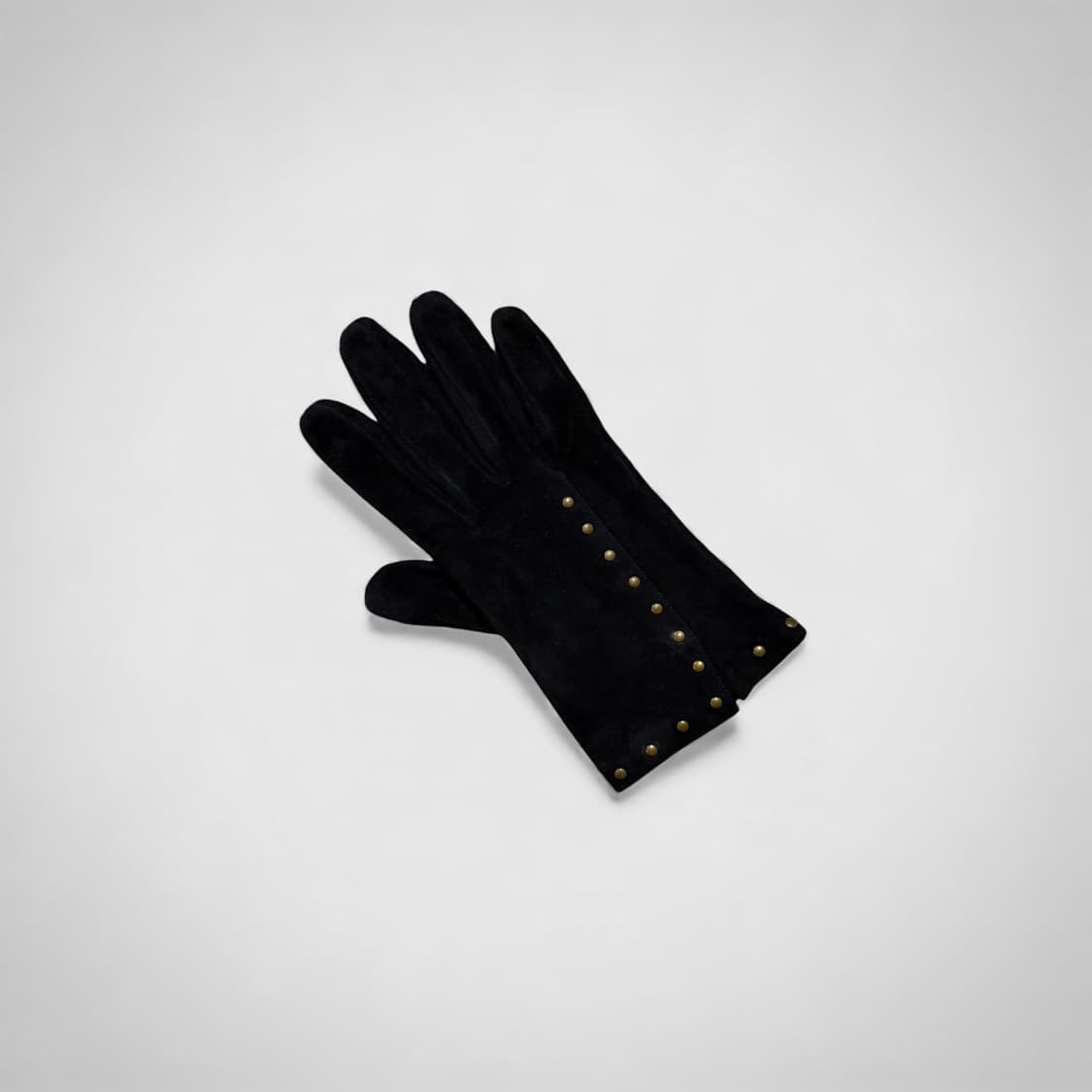 CELINE leather gloves 상품이미지3