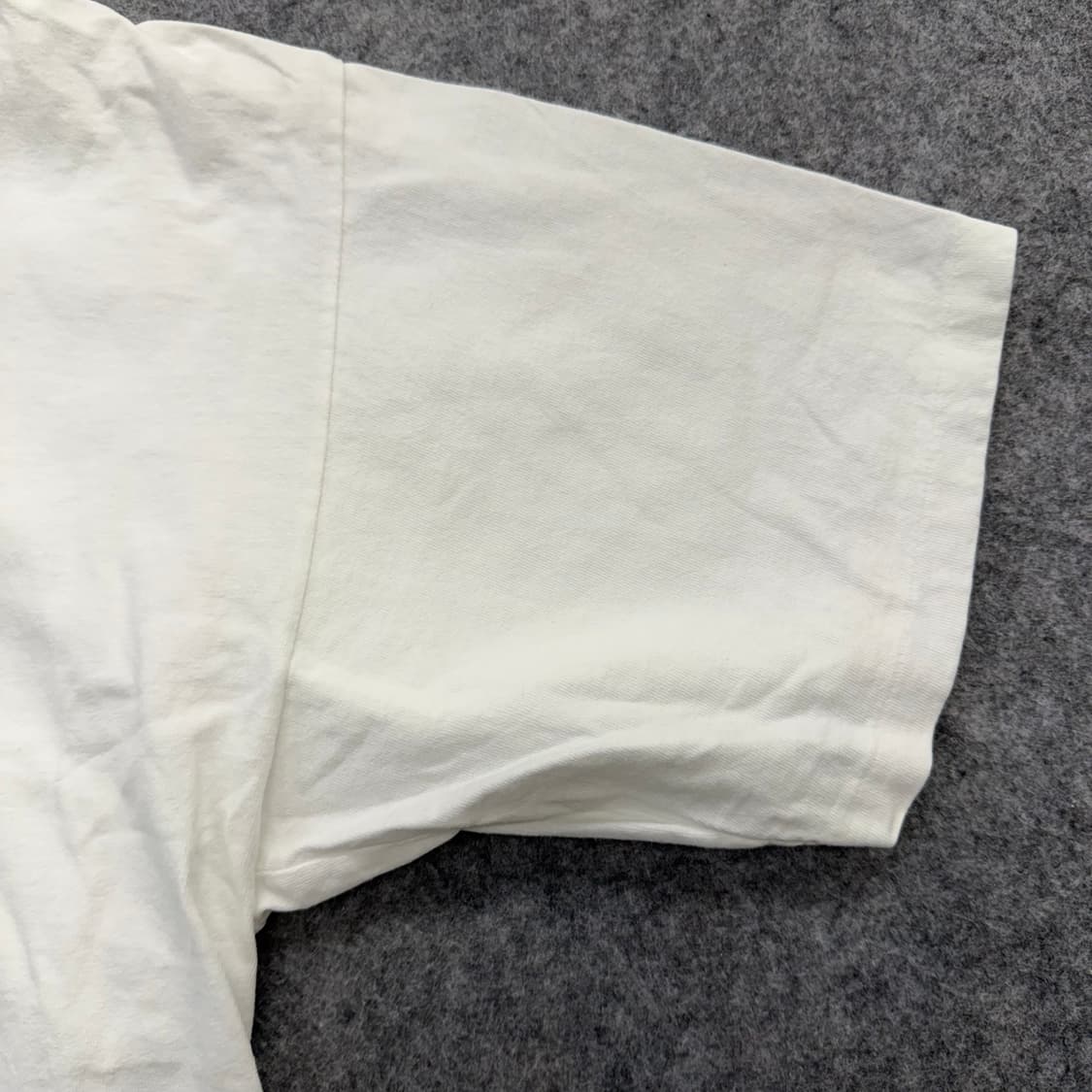 90s Vintage AAA Single Stitch Tshirt 상품이미지4