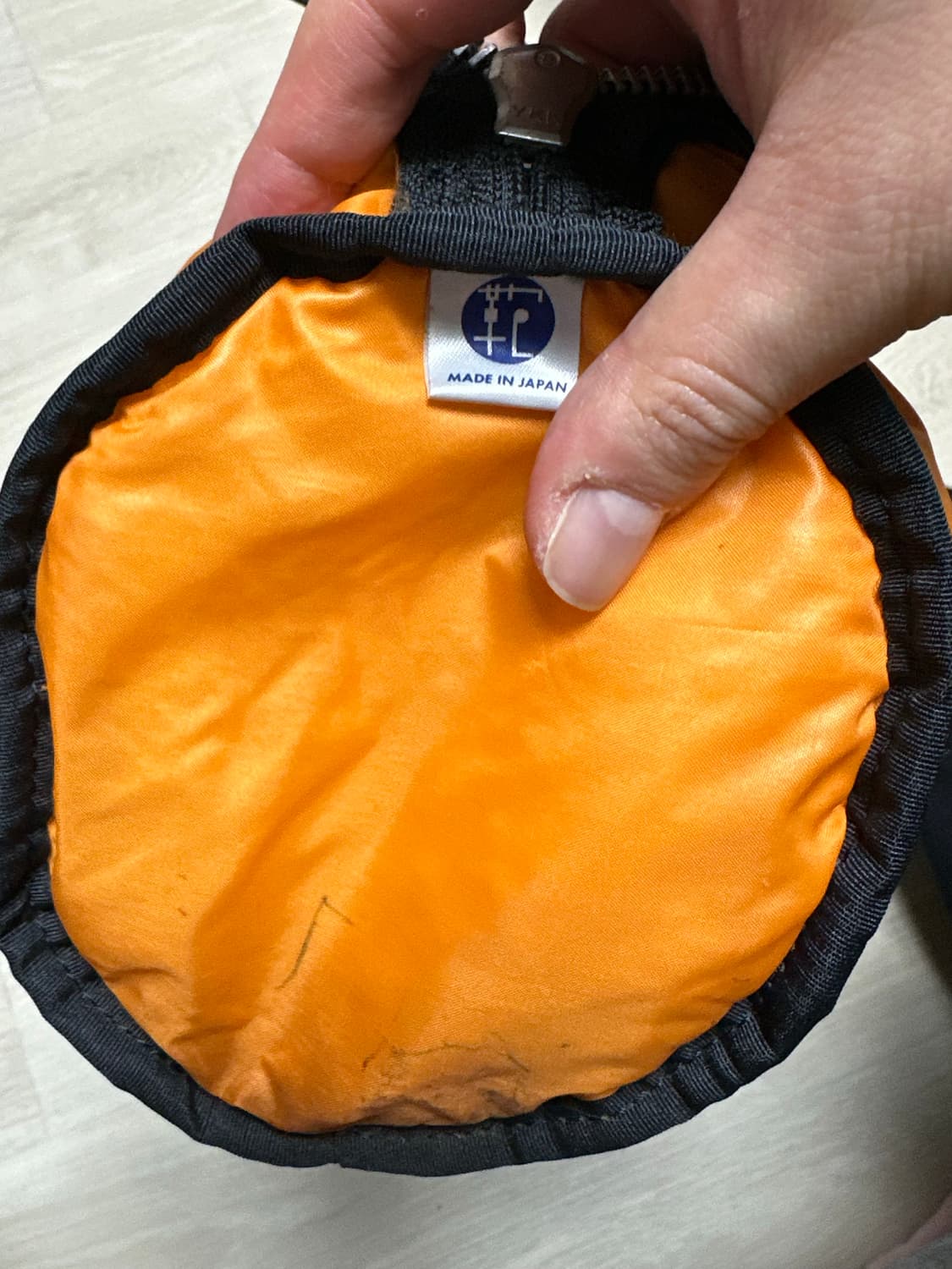 PORTER 요시다 포터 탱커 보스턴백 더플백 S 상품이미지10