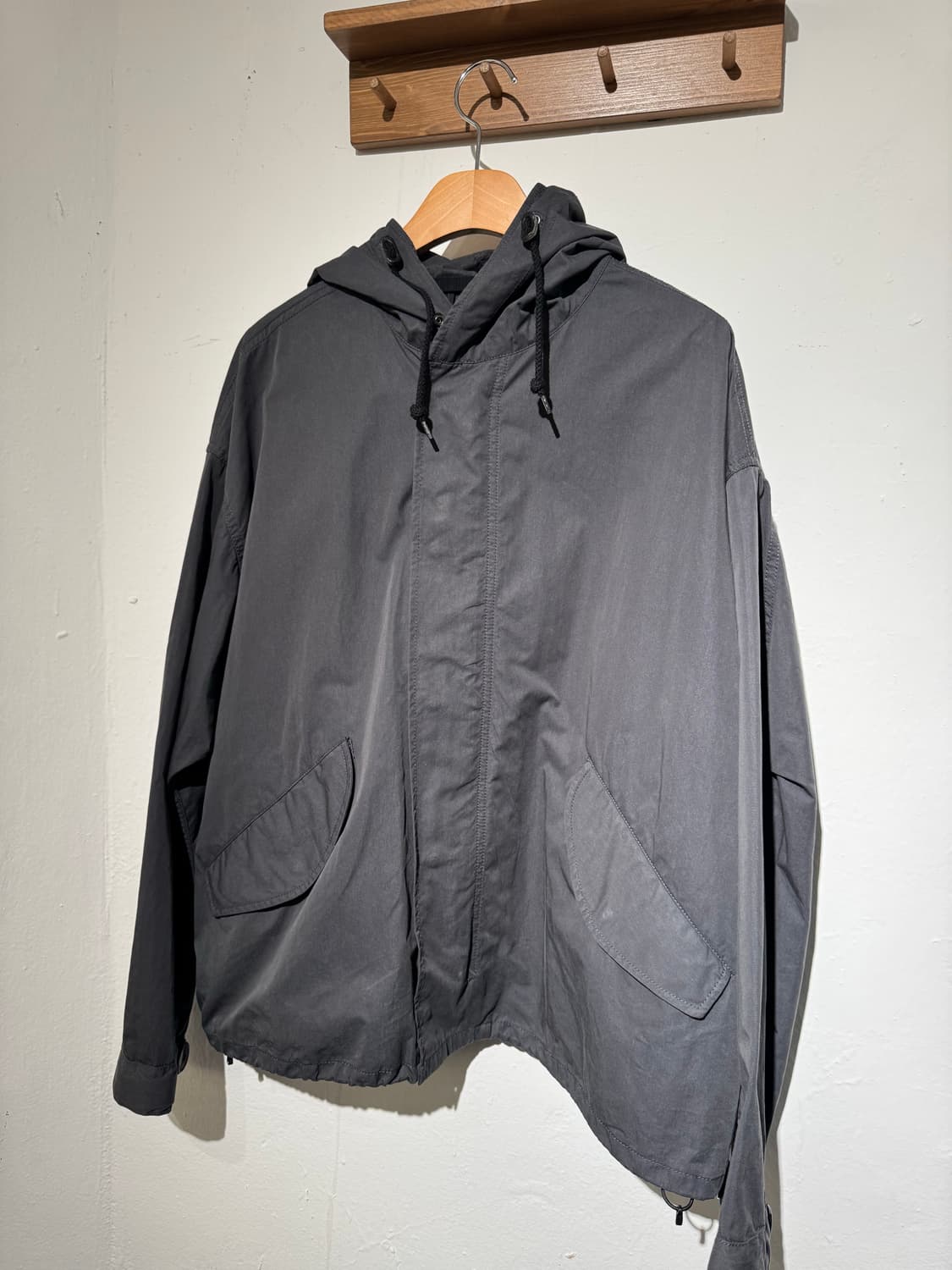 JOURNAL STANDARD 상품이미지3