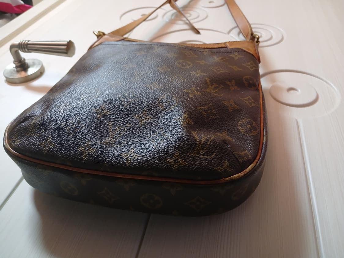 루이비통가방  상품이미지3