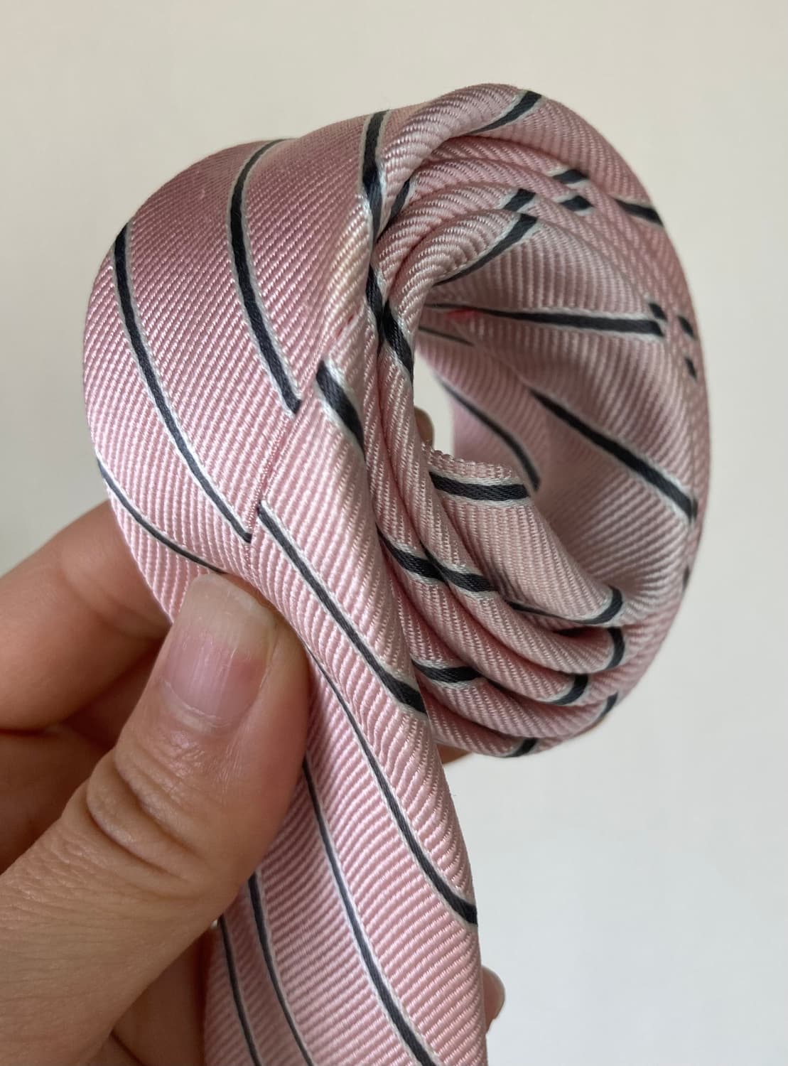 제이프레스 넥타이 상품이미지4